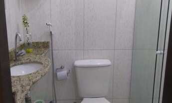 Imagem 3: Aluga-se casa por temporada em Barra de Jacuipe