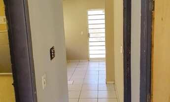 Imagem 5: Venda casa Estrela do sul