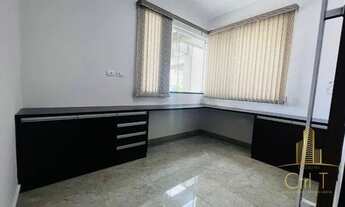 Imagem 2: Casa com 4 dormitórios à venda, 242 m² por R$ 1.450.000,00 - Campos Do Conde - Tremembé/SP