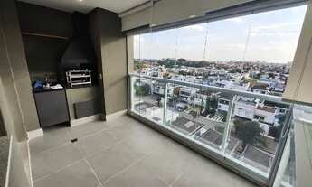 Imagem: APARTAMENTO PRONTO PARA MORAR, LORIAN BOULEVARD