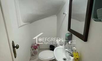 Imagem 6: Sobrado comercial com 10 salass em Vila Clementino - São Paulo - SP