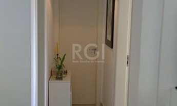 Imagem 5: Apartamento para Venda - 49.72m², 2 dormitórios, sendo 1 suites, 1 vaga - Sarandi