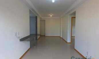 Imagem 5: Apartamento 02 dormitórios em Centro Edifício Start