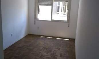 Imagem: Apartamento para Venda - 39.87m², 1 dormitório