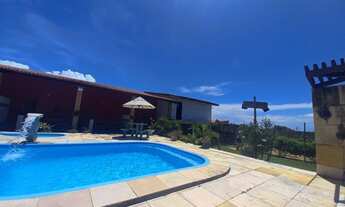 Imagem 2: ALUGO CASA PARA FERIADOS, FIM DE SEMANA, EVENTOS e etc