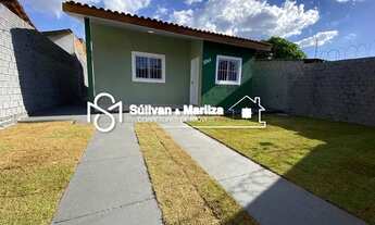 Imagem 4: Vendo linda casa na zona sul