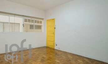 Imagem 6: Apartamento à venda em Bela Vista com 70 m², 2 quartos