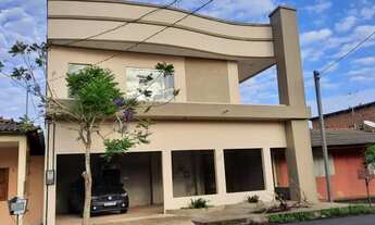 Imagem 2: Alugo casa em Santana