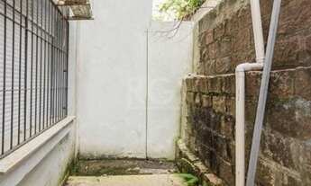 Imagem 7: Apartamento em Floresta