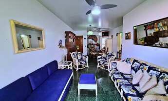 Imagem 4: 05 DORMITÓRIOS, NA MELHOR REGIÃO DA ENSEADA