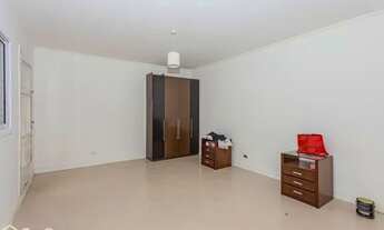 Imagem 5: Casa à venda em Sao Paulo