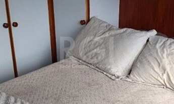 Imagem 7: Apartamento para Venda - 42.24m², 1 dormitório, Jardim do Salso