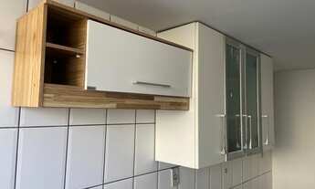 Imagem 4: Apartamento Solar Golden II