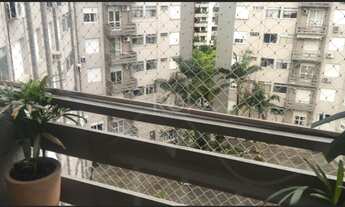 Imagem 2: Apartamento para Venda - 39.27m², 1 dormitório, 1 vaga - Jardim Lindóia