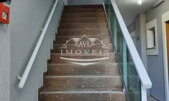 Imagem 2: São Paulo - Apartamento Padrão - VILA ESPERANÇA