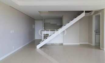 Imagem 4: Cobertura com 2 quartos venda, 138 m² por R$ 1.200.000 - Vila Izabel - Curitiba/PR