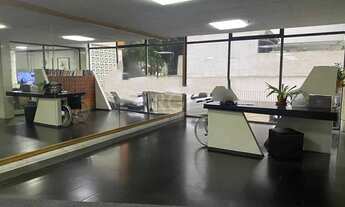 Imagem 3: Ótima Oportunidade de Venda - Entre em Contato Conosco