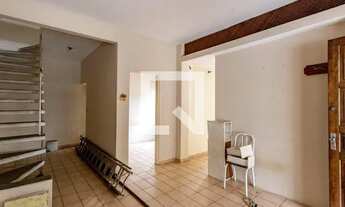 Imagem 4: Casa para Aluguel - Bosque da Saúde, 4 Quartos, 107 m2