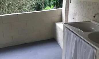 Imagem 6: Linda Residência