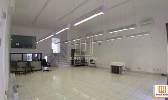 Imagem 5: Salão/Galpão (salão - térreo) , cozinha planejada