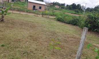Imagem: Terreno em Manacapuru-Am