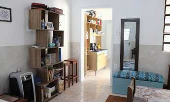 Imagem 4: Casa para Venda - 90m², 3 dormitórios, Cidade Baixa