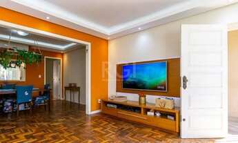 Imagem 5: CASA TÉRREA DE 3 DORMITÓRIOS SENDO 1 SUÍTE NO BAIRRO ESPIRITO SANTO