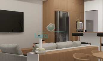 Imagem 2: Casa em Vale das Palmeiras - Macaé, RJ