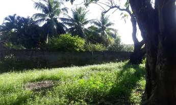 Imagem 3: Casa em condomínio no Pina