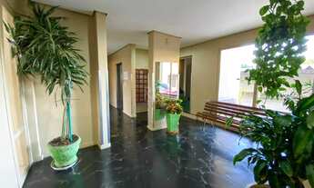 Imagem 7: Apartamento 2 dormitórios no bairro santa tereza