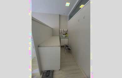 Imagem 7: Rio de Janeiro - Conjunto Comercial/sala - Copacabana