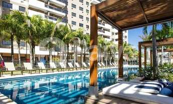 Imagem: Jacarepaguá