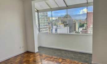Imagem 5: Boletto Imóveis vende e aluga excelente apartamento no Centro de Porto Alegre
