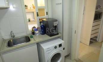 Imagem 7: Casa Condominio para Venda - 169m², 3 dormitórios, sendo 1 suites, 2 vagas - Chácara das P