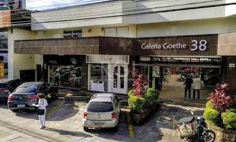 Imagem 2: Loja para Locação/Aluguel - 56m², 0 dormitórios, Rio Branco