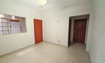 Imagem 2: Casa para aluguel, 1 quarto, 2 vagas, Parque das Nações - Limeira/SP