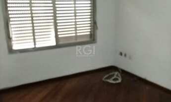 Imagem 6: Apartamento para Venda - 47.91m², 1 dormitório, Cristo Redentor