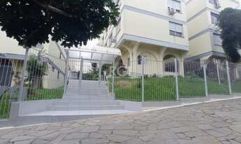 Imagem 1: Apartamento para Venda - 57.91m², 2 dormitórios, Santo Antonio