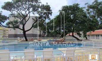 Imagem 6: Apartamento (tipo - padrao) 3 dormitórios/suite, cozinha planejada, portaria 24hs, lazer