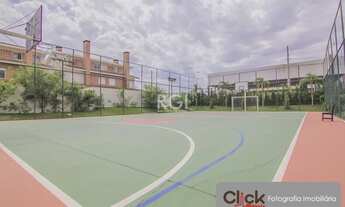 Imagem 4: Apartamento em Central Parque