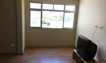 Imagem 5: Apartamento 70m² 2quartos 2 vagas de garagem ótima localização