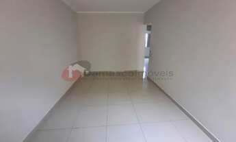 Imagem 2: Apartamento para locação - Cerâmica, São Caetano do Sul