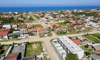 Imagem 3: Sobrado próximo ao mar