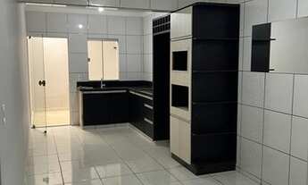 Imagem 4: CÁSA SETOR SUL ANAPOLIS GO