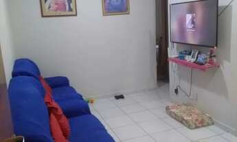 Imagem 3: Vendo Apartamento com 2 dormitórios