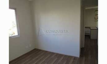 Imagem 3: Apartamento em São Paulo - Vila Clementino