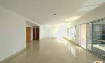 Imagem 3: Apartamento (tipo - padrao) 4 dormitórios/suite, portaria 24hs, lazer, espaço gourmet, sal