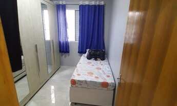 Imagem 4: Vendo meu apartamento