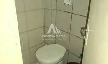 Imagem 5: Ponto comercial/Loja - aluguel - 30m2 - Brás