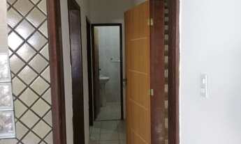 Imagem 2: Alugo apartamento